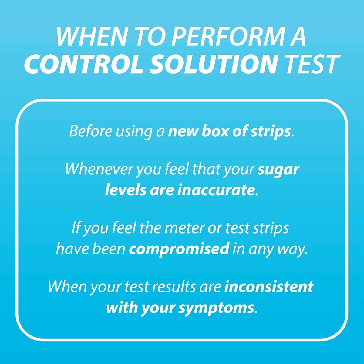 BluLink Control Solution, High & Low, view 4